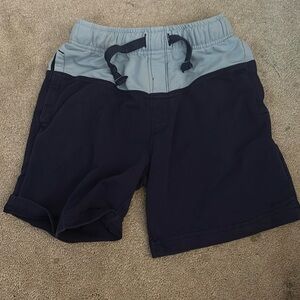 kids (5/6) tommy bahama shorts